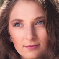 Sophie Rose Music Nahé