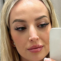Sophie Schulz Nahé