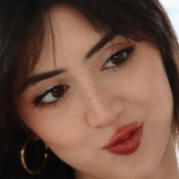 Sophie Silva │ notsophiesilva │ _sophiesilva_ Nahé