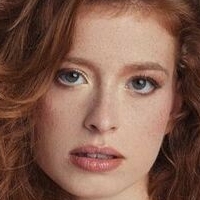 Sophie.srm Nahé