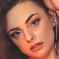 Sophie Suicide Nahé