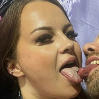 sophieeminxintimate Nahé