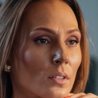 sophistiqkate Nahé