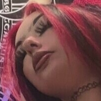 Soulbewitch Nahé