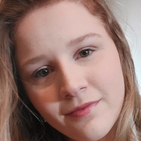 southerbunny Nahé