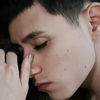 soyangeloso Nahé