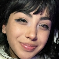 spac3t3mpl3 Nahé