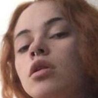 spelayaksenia Nahé