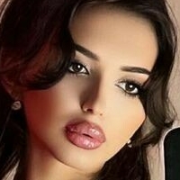 spicyarabic Nahé