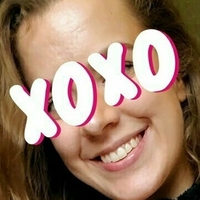 spicypeachxxfree Nahé