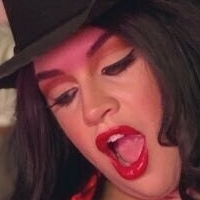 spitneyspears Nahé