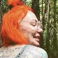 Spittingdiamonds Nahé