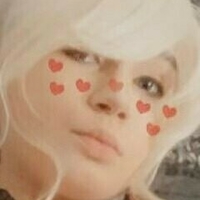 squishybunx Nahé