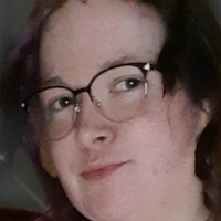 squishymintyy Nahé