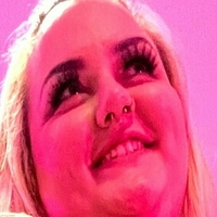 ssbbwemma Nahé