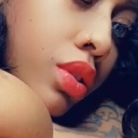 ssgoddess Nahé