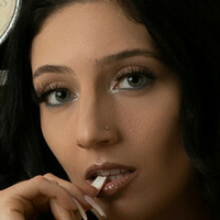 stacebernardphotography Nahé