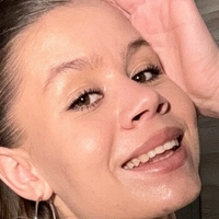 stacy_lustful Nahé