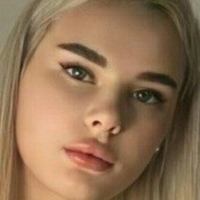 stacyquinst Nahé