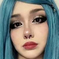 starfruitamz Nahé
