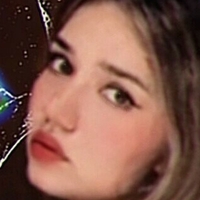 stargirlandy Nahé