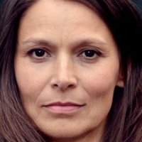 Stefanie Schmid Nahé