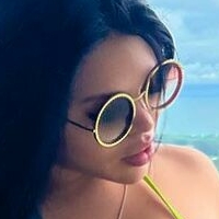 Stefany Camus Gutierrez Nahé