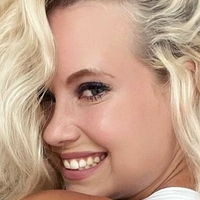 Steffi Landerer Nahé