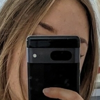 steffidnt Nahé