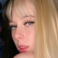 stellablackxo Nahé