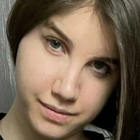 Stellarfeet Nahé