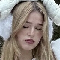 stellichen Nahé
