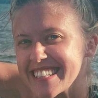 Steph Field Nahé