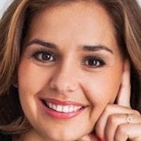 Stephania Potalivo Nahé