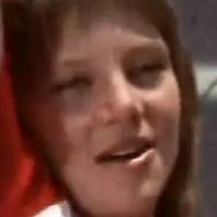 Stephanie Fondue Nahé