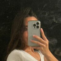 Stephanie Macedo Nahé