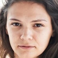 Stéphanie Pasterkamp Nahé