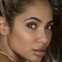 Stephanie Santiago Nahé