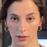 Stephaniecooks.1 Nahé