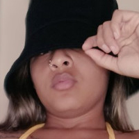 Stephannyosa Nahé