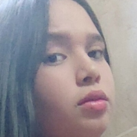 stephany09 Nahé
