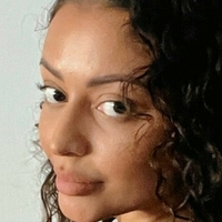 stephhnextdoor Nahé