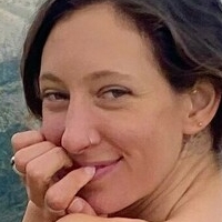 stephinspacefree Nahé