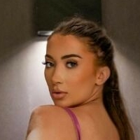 Stephjc Nahé