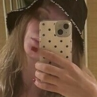 Stina Viktoria Åsberg Nahé