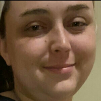 stonedpiglet Nahé