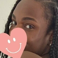 strawbrrymilkme Nahé