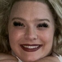 stunningstelladaniels Nahé