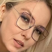 Stylova76 Nahé