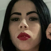 Suelencaroline_0 Nahé